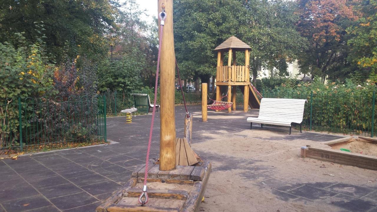 Pensjonat Eden Pensionat *